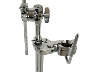 Tama HTC107W Combination Stand B-Stock Tama HTC107W Combination Stand B-Stock